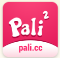 palipali让你一整晚手机软件app