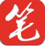 笔趣看书阁手机软件app