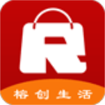 榕创生活手机软件app