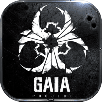 Project:GAIA手游app