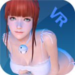 我的VR女友1.9修改版手游app