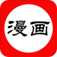 韩漫吧手机软件app