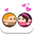 LoveMeeting手游app