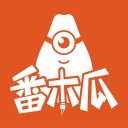 番木瓜无限金币和谐版手机软件app