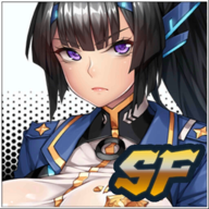 sf性斗士内购和谐版1.3.6手游app