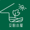 艾的小屋手机软件app