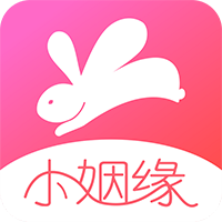 小姻缘手机软件app