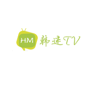 韩迷TV手机软件app