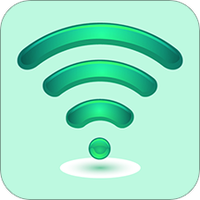 WiFi万能解码器手机软件app