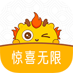 云小福手机软件app