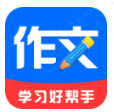 语文辅导手机软件app