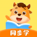 小牛书房手机软件app