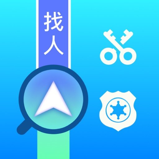 北都找人手机软件app