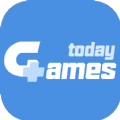 gamestoday手机软件app