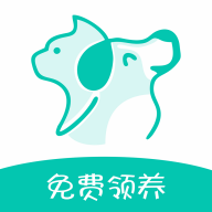 淘宠商城手机软件app