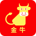 金牛买买手机软件app