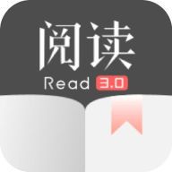 Legado手机软件app