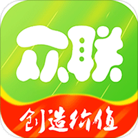 众联优选手机软件app