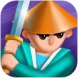 武士之争手游app