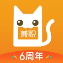 兼职猫手机软件app