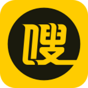 嗖嗖买车手机软件app