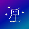 星空睡眠冥想手机软件app