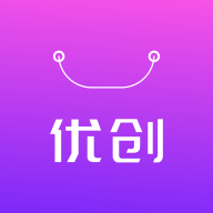 优创拼拼手机软件app