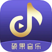 硕果音乐手机软件app