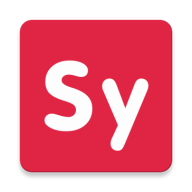 Symbolab手机软件app