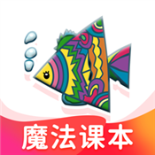 纳米盒手机软件app