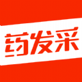 药发采手机软件app