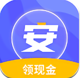 安心浏览器手机软件app