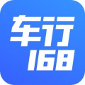 车行168手机软件app