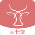 文香家校手机软件app