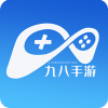 九八手游手机软件app