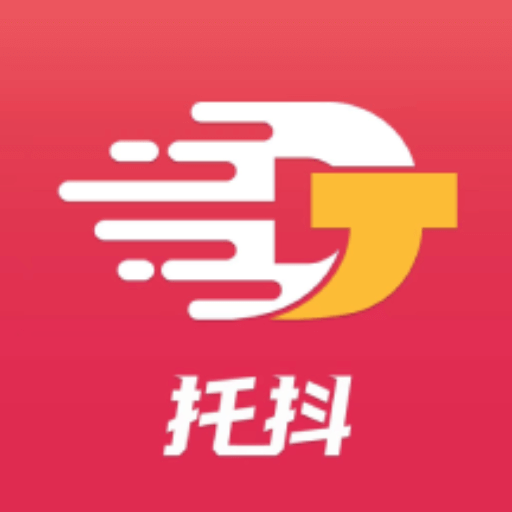 托抖手机软件app