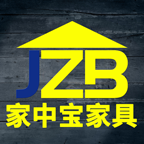 家中宝家具手机软件app