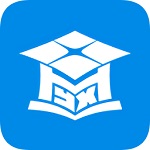 学海优学手机软件app