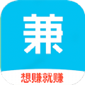 小喵兼职手机软件app