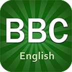 BBC英语手机软件app