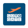 Gotogate手机软件app