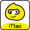 ittao手游盒子手机软件app