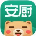 安厨优选手机软件app