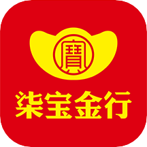 柒宝金行手机软件app