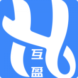 宜山针织手机软件app