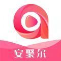 anjur手机软件app