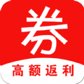 万亨淘淘优惠券手机软件app