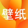 企鹅主题壁纸手机软件app