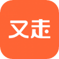 又走手机软件app