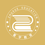 著学教育手机软件app